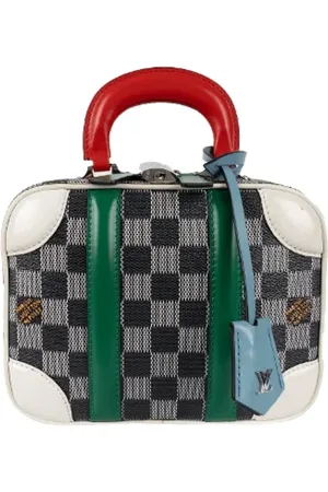 LOUIS VUITTON Mujer, De segunda mano, , Talla: ONE Size