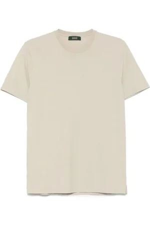 ZANONE Hombre, Camisetas, , Talla: M