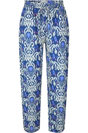 Lollys Laundry Mujer, Pantalones, , Talla: M