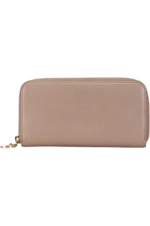 Bvlgari Mujer, De segunda mano, , Talla: ONE Size