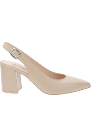 Nero Giardini Mujer, Zapatos, , Talla: 38 EU