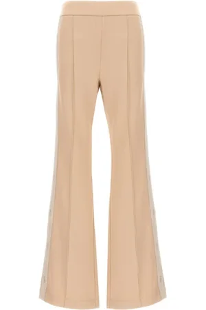 Fendi Mujer, Pantalones, , Talla: M