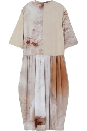 Low Classic Mujer, Vestidos, , Talla: M