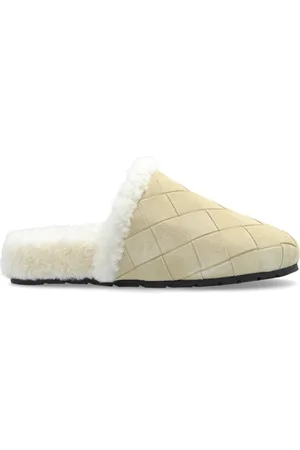 Bottega Veneta Mujer, Zapatos, , Talla: 38 EU