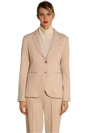 Masons Mujer, Chaquetas, , Talla: L