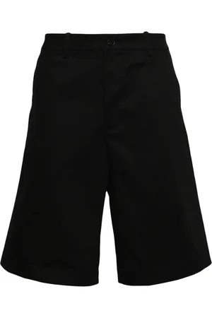 Axel Arigato Hombre, Pantalones cortos, Negro, Talla: S