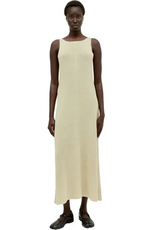 The Row Mujer, Vestidos, , Talla: S