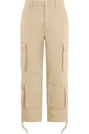 Represent Hombre, Pantalones, , Talla: L