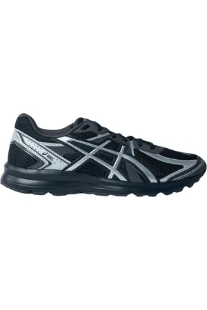 Asics Hombre, Zapatos, Negro, Talla: 42 1/2 EU