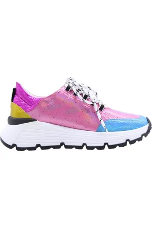 Brù Milano Mujer, Zapatos, , Talla: 37 EU