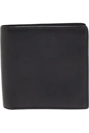 Cartier Mujer, De segunda mano, Negro, Talla: ONE Size
