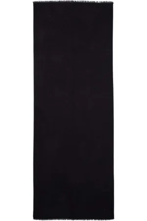 Moschino Mujer, Accesorios, Negro, Talla: ONE Size
