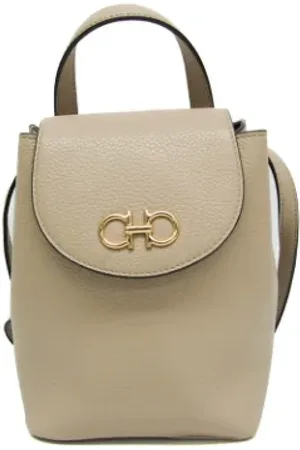 Salvatore Ferragamo Mujer, De segunda mano, , Talla: ONE Size