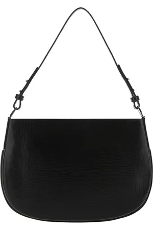 By Far Mujer, Bolsos, Negro, Talla: ONE Size