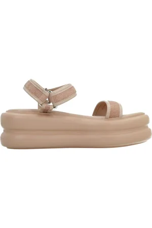 Liu Jo Mujer, Zapatos, , Talla: 39 EU