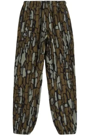 Patta Hombre, Pantalones, , Talla: S
