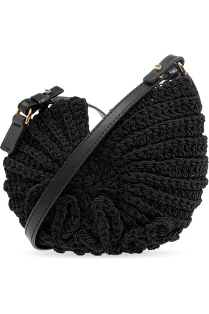 Chloé Mujer, Bolsos, Negro, Talla: ONE Size