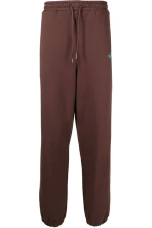 Daily paper Hombre, Pantalones, Marrón, Talla: M