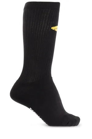 Dsquared2 Hombre, Ropa interior, Negro, Talla: L