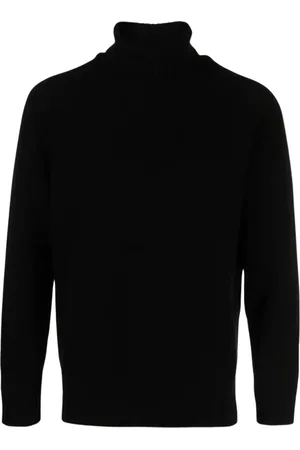 Ten Cate Hombre, Jerseys, Negro, Talla: S