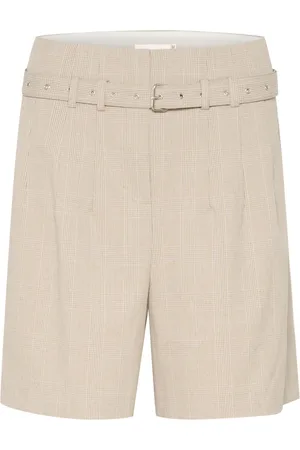 Karen by Simonsen Mujer, Pantalones cortos, , Talla: L