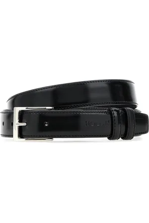 Hogan Hombre, Accesorios, Negro, Talla: ONE Size