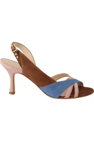 Gia Borghini Mujer, Zapatos, , Talla: 37 EU