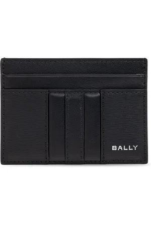 Bally Hombre, Accesorios, Negro, Talla: ONE Size