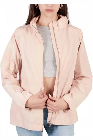 Geox Mujer, Chaquetas, , Talla: L