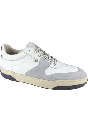 Floris van Bommel Hombre, Zapatos, , Talla: 43 EU