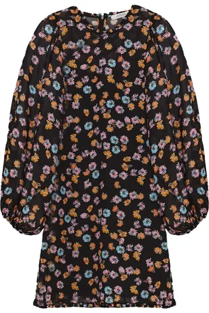Dorothee Schumacher Mujer, Blusas y Camisas, Marrón, Talla: M