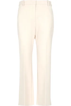 Kaos Mujer, Pantalones, , Talla: M