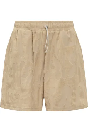 BONSAI Hombre, Pantalones cortos, , Talla: S