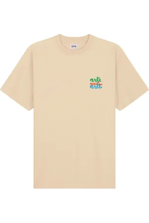 Arte Antwerp Hombre, Camisetas, , Talla: M