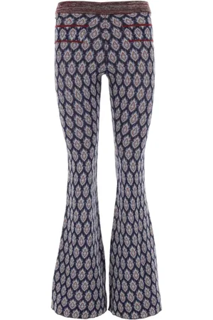 Etro Mujer, Pantalones, , Talla: M