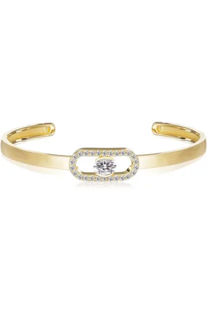 Sif Jakobs Mujer, Accesorios, Amarillo, Talla: ONE Size