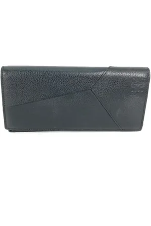 Loewe Hombre, De segunda mano, Negro, Talla: ONE Size
