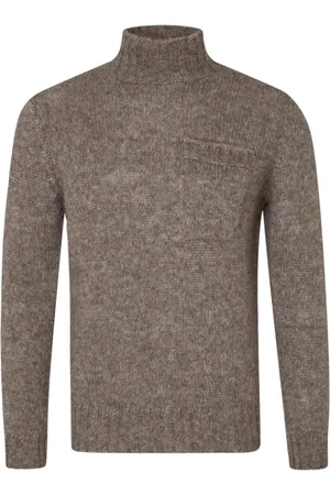 Oscar Jacobson Hombre, Jerseys, , Talla: L