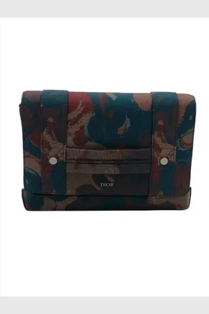 Dior Mujer, De segunda mano, , Talla: ONE Size