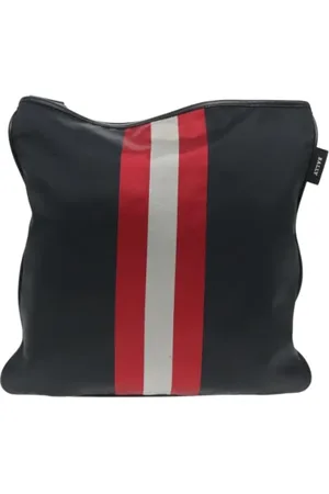Bally Unisex, De segunda mano, , Talla: ONE Size