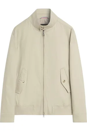 Cinque Hombre, Chaquetas, Marrón, Talla: XL