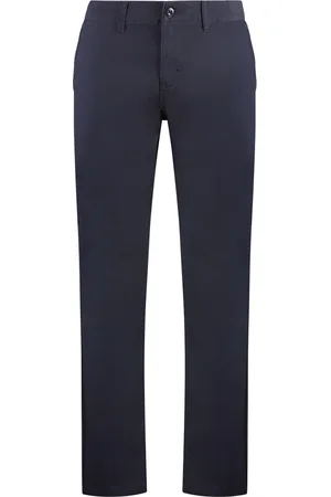 Dickies Hombre, Pantalones, Azul, Talla: W31