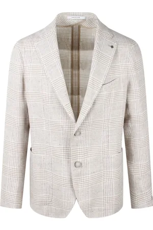 TAGLIATORE Hombre, Chaquetas, , Talla: M