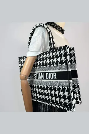 Dior Mujer, De segunda mano, , Talla: ONE Size