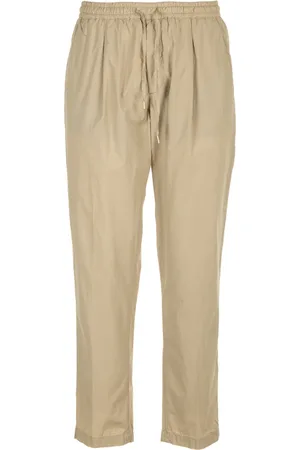 Briglia 1949 Hombre, Pantalones, , Talla: XL
