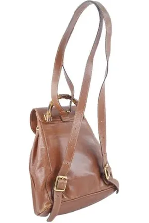 Gucci Mujer, De segunda mano, Marrón, Talla: ONE Size