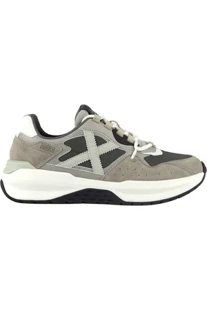 Munich Hombre, Zapatos, , Talla: 41 EU