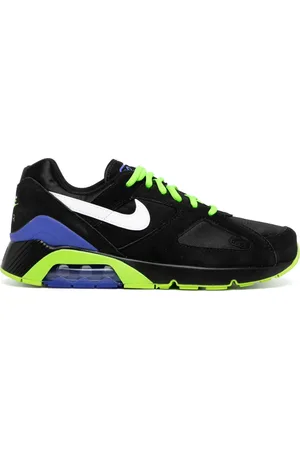 Nike Hombre, Zapatos, , Talla: 39 EU