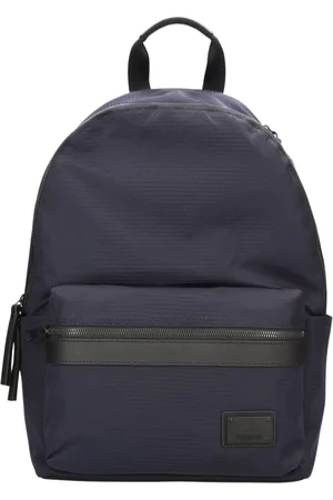 Premiata Mujer, Bolsos, Azul, Talla: ONE Size