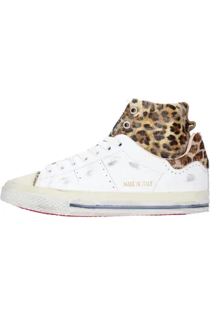 Hidnander Mujer, Zapatos, Blanco, Talla: 40 EU
